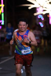 BIB: 40893
                            <button type="button" onclick="openModal(20304759)" class="btn btn-primary btn-sm float-right btn-popup" data-toggle="modal" data-target=".modal-high-quality">
                        <i class="fas fa-shopping-cart"></i> Add to Cart
                    </button>
                                            <button type="button" onclick="isThisMe(20304759, true)" class="btn btn-success btn-sm float-right btn-popup btn-isme hidden" data-toggle="tooltip" data-placement="bottom" title="นี่คือรูปของคุณใช่ไหม คลิกที่นี่เพื่อเอาเข้าอัลบั้ม">
                        <i class="fas fa-plus"></i> Add to album
                    </button>
                    <button type="button" onclick="isThisMe(20304759, false)" class="btn btn-warning btn-sm float-right btn-popup btn-isnotme hidden">
                        <i class="fas fa-ban"></i> Remove from album
                    </button>